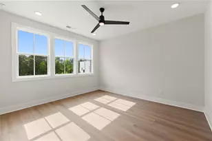 671 Soul Alley, Alpharetta, GA 30009 - Photo 28