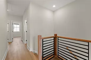 671 Soul Alley, Alpharetta, GA 30009 - Photo 34