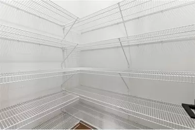 671 Soul Alley #145, Alpharetta, GA 30009 - Photo 20