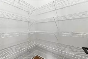 671 Soul Alley, Alpharetta, GA 30009 - Photo 20