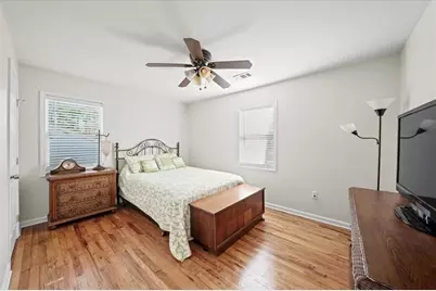 1979 Turpin Road SE, Smyrna, GA 30080 - Photo 14