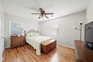 1979 Turpin Rd SE, Smyrna, GA 30080 - Photo 14