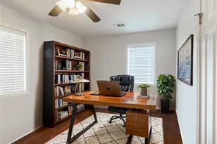 1979 Turpin Rd SE, Smyrna, GA 30080 - Photo 16