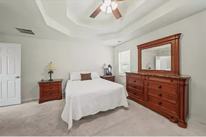 1979 Turpin Road SE, Smyrna, GA 30080 - Photo 12