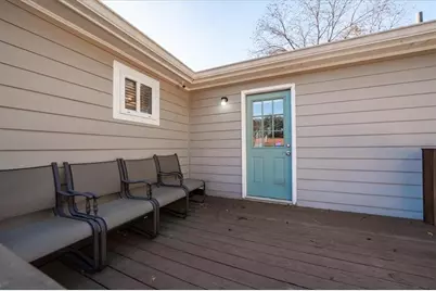 1979 Turpin Road SE, Smyrna, GA 30080 - Photo 18