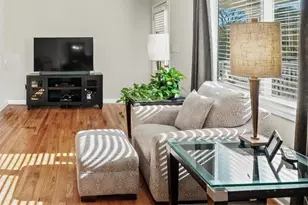 1979 Turpin Rd SE, Smyrna, GA 30080 - Photo 4