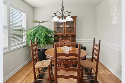 1979 Turpin Road SE, Smyrna, GA 30080 - Photo 10