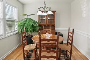 1979 Turpin Rd SE, Smyrna, GA 30080 - Photo 10