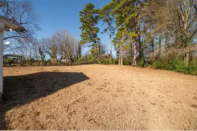 1979 Turpin Road SE, Smyrna, GA 30080 - Photo 20