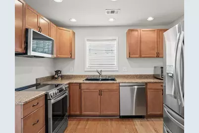 1979 Turpin Road SE, Smyrna, GA 30080 - Photo 8