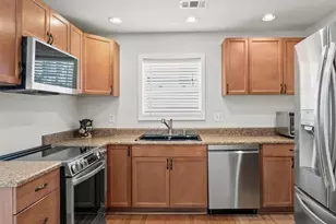 1979 Turpin Rd SE, Smyrna, GA 30080 - Photo 8