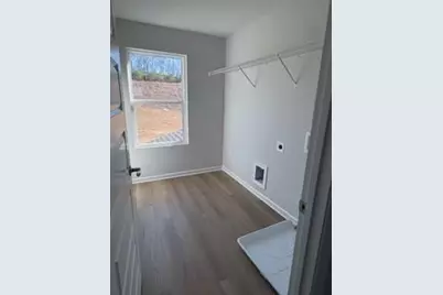 202 Wildflower Circle, Calhoun, GA 30701 - Photo 26