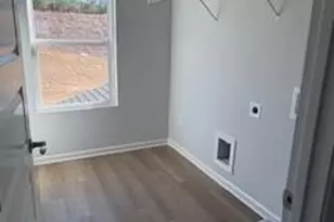 202 Wildflower Cir, Calhoun, GA 30701 - Photo 26