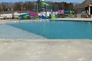 202 Wildflower Cir, Calhoun, GA 30701 - Photo 38