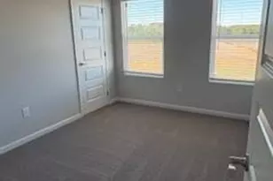 202 Wildflower Cir, Calhoun, GA 30701 - Photo 22