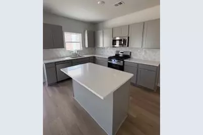 202 Wildflower Circle, Calhoun, GA 30701 - Photo 10