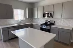 202 Wildflower Cir, Calhoun, GA 30701 - Photo 10