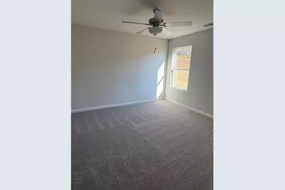 202 Wildflower Circle, Calhoun, GA 30701 - Photo 24