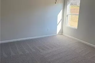 202 Wildflower Cir, Calhoun, GA 30701 - Photo 24