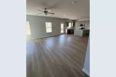 202 Wildflower Circle, Calhoun, GA 30701 - Photo 8