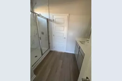 202 Wildflower Circle, Calhoun, GA 30701 - Photo 16