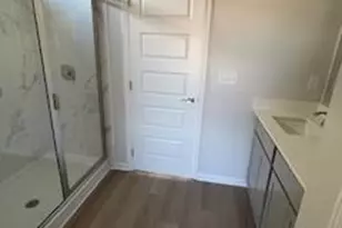 202 Wildflower Cir, Calhoun, GA 30701 - Photo 16