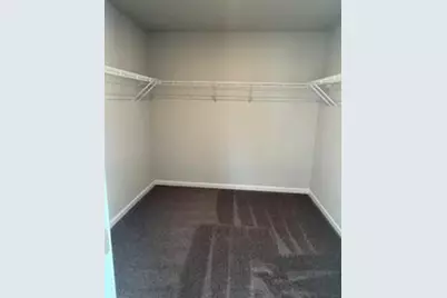 202 Wildflower Circle, Calhoun, GA 30701 - Photo 32