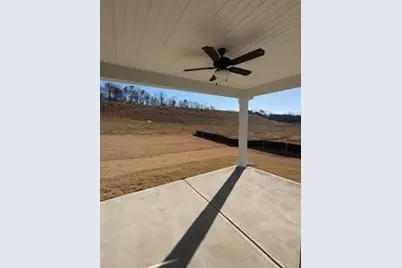 202 Wildflower Circle, Calhoun, GA 30701 - Photo 34