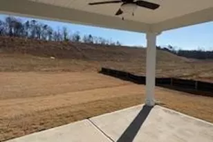 202 Wildflower Cir, Calhoun, GA 30701 - Photo 34