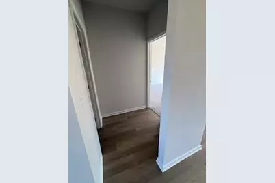 202 Wildflower Circle, Calhoun, GA 30701 - Photo 12