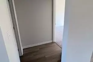 202 Wildflower Cir, Calhoun, GA 30701 - Photo 12