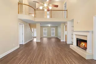 212 Hedgewood Dr, Hampton, GA 30228 - Photo 12