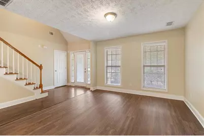 212 Hedgewood Drive, Hampton, GA 30228 - Photo 8