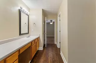 212 Hedgewood Dr, Hampton, GA 30228 - Photo 34