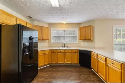 212 Hedgewood Drive, Hampton, GA 30228 - Photo 18