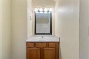 212 Hedgewood Dr, Hampton, GA 30228 - Photo 32