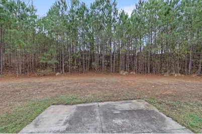 212 Hedgewood Drive, Hampton, GA 30228 - Photo 40