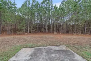 212 Hedgewood Dr, Hampton, GA 30228 - Photo 40