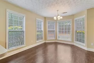 212 Hedgewood Dr, Hampton, GA 30228 - Photo 20