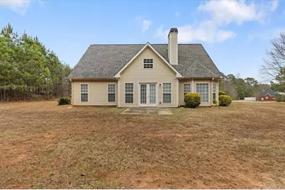 212 Hedgewood Drive, Hampton, GA 30228 - Photo 36