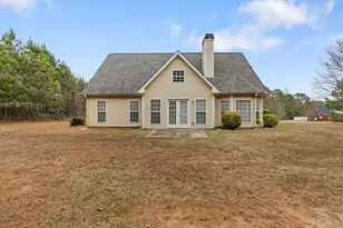 212 Hedgewood Dr, Hampton, GA 30228 - Photo 36