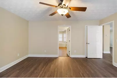 212 Hedgewood Drive, Hampton, GA 30228 - Photo 24