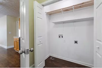 212 Hedgewood Drive, Hampton, GA 30228 - Photo 22