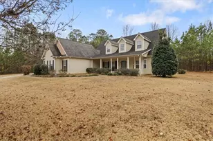 212 Hedgewood Dr, Hampton, GA 30228 - Photo 2