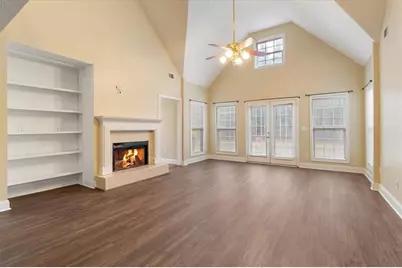 212 Hedgewood Drive, Hampton, GA 30228 - Photo 10