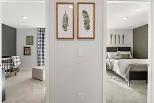 2504 Acacia Walk, Acworth, GA 30101 - Photo 14