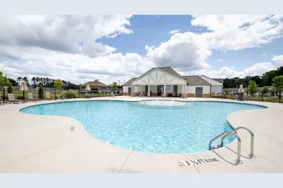 2504 Acacia Walk, Acworth, GA 30101 - Photo 24