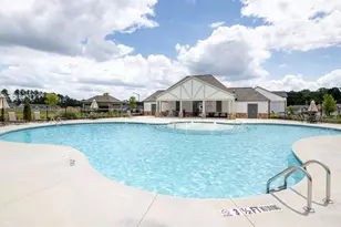 2504 Acacia Walk, Acworth, GA 30101 - Photo 24