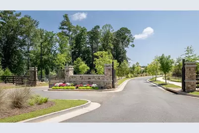 2504 Acacia Walk, Acworth, GA 30101 - Photo 20