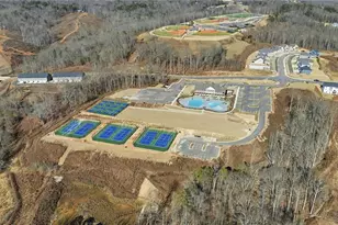 2540 SE Parkside Way, Gainesville, GA 30507 - Photo 52